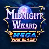 Madame Destiny Megaways slot preview