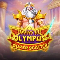Three Card Poker slot preview
